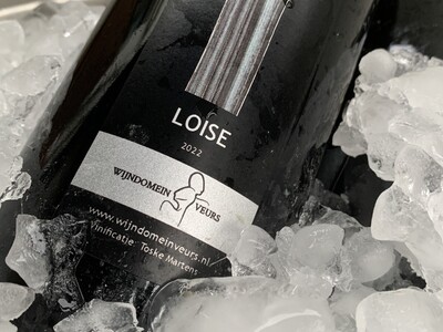 Loise 2022 bij Loise-21