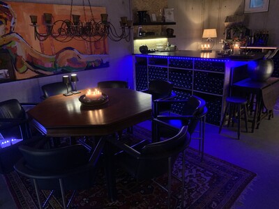 research-micro wijnmakerij.